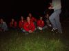 Week end de groupe 2005 046.jpg*600*450